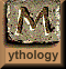 Mythology