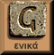 Γενικά